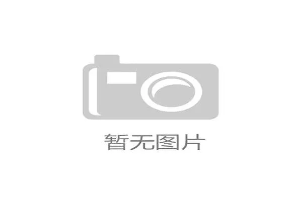 张继科自评反手与樊振东王皓齐名 正手实力马琳马龙最为强劲