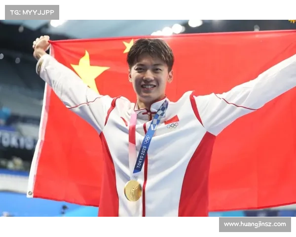 汪顺第八次世锦赛征程：老将初心与心态转变的背后故事