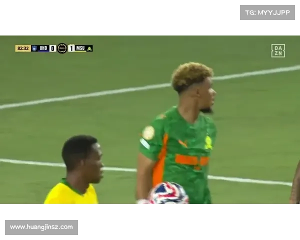 马梅洛迪日落巴西射手卢卡斯-里贝罗荣膺南非超级联赛金靴大奖