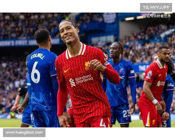 加拉塔萨雷力克利物浦一球小胜门神高分非萨拉赫全场第一