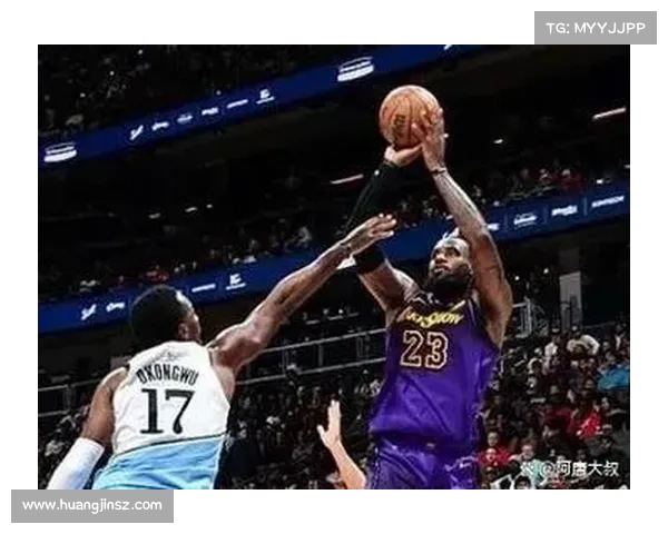 勇士与湖人再度交锋季前赛焦点之战看点全面升级