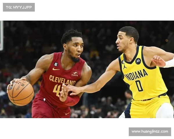 步行者三分战术革新引领季后赛潮流创队史新高突破