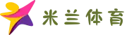 AC米兰(中文站)体育 - 官方网站